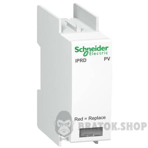 Картридж IPRD PV КЛ2 40R 1000В A9L40182