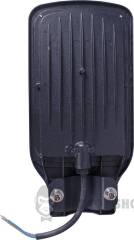 Світильник світлодіодний консольний e.LED.street.stand.30.6500, 30Вт, 6500К, IP65