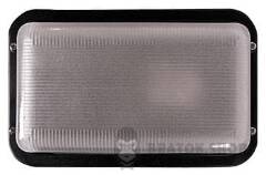 Світильник e.light.1701.1.60.27.black 60W
