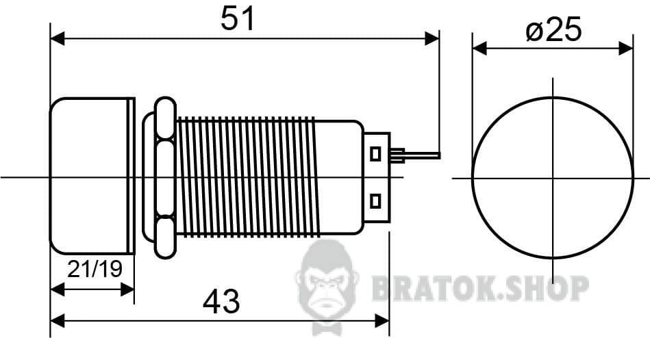 A0140010215-size.jpeg