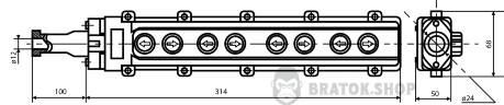 A0140050019-size.jpeg