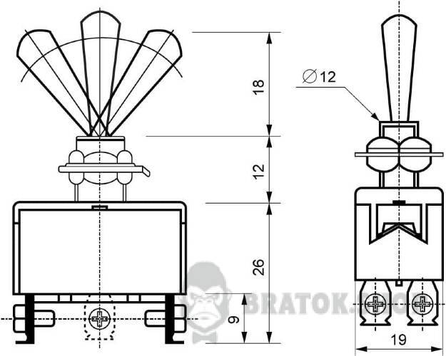 A0140060006-size.jpeg
