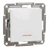 Schneider Electric Asfora EPH1570121 вид спереди