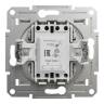 Schneider Electric Asfora EPH1570121 вид сзади