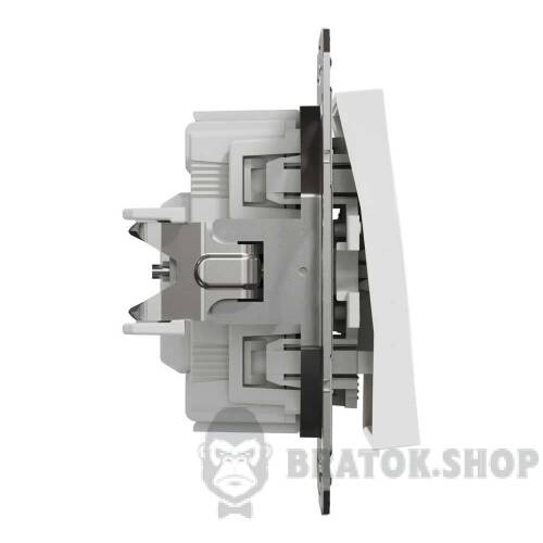 Schneider Electric Asfora EPH1570121 вид слева