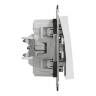 Schneider Electric Asfora EPH1570121 вид слева
