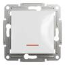 Schneider Electric Asfora EPH1570121 вид спереди