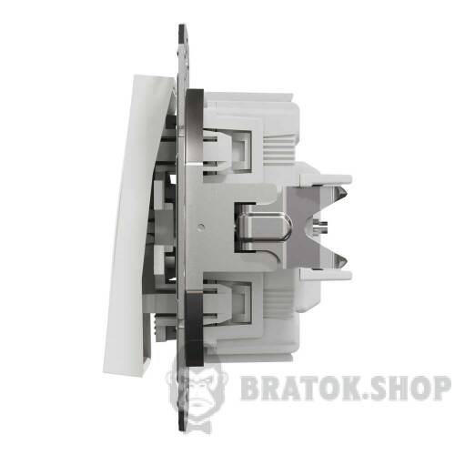 Schneider Electric Asfora EPH1570121 вид справа
