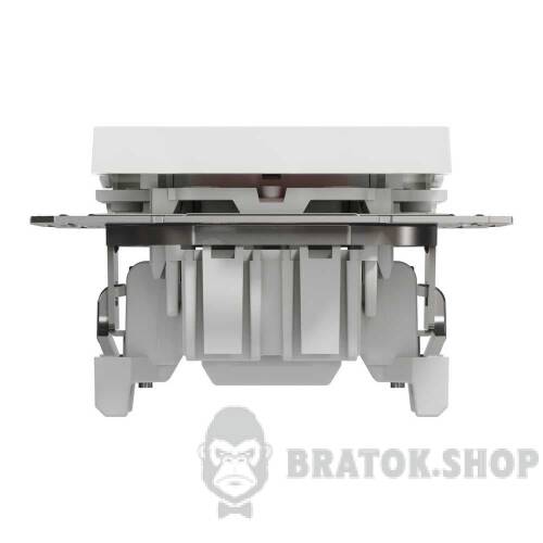 Schneider Electric Asfora EPH1570121 вид сверху