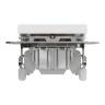 Schneider Electric Asfora EPH1570121 вид сверху