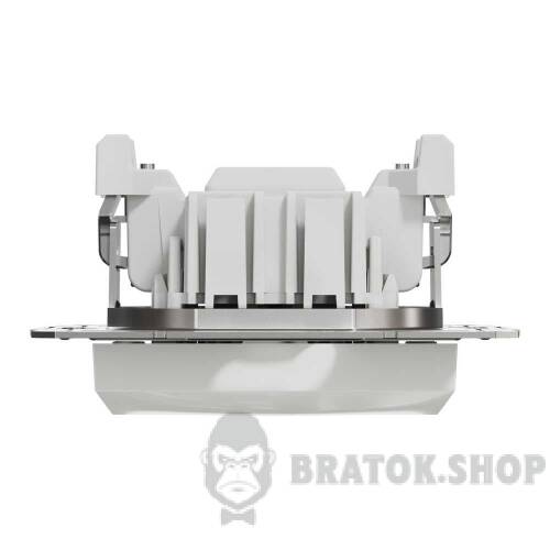 Schneider Electric Asfora EPH1570121 вид сверху 2