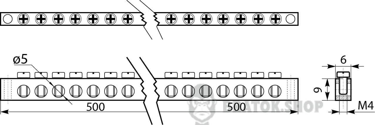 A0150120074-size.jpeg