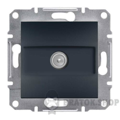Schneider Electric Asfora EPH3200171 вид спереди
