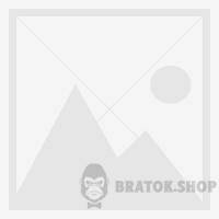 РАСПРЕДЕЛЕНИЕ.БЛОК 125А 10 ОТВОРОВ