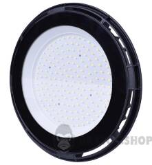 Светильник светодиодный подвесной e.LED.ufo.stand.100.6500, 100Вт, 6500К, IP65
