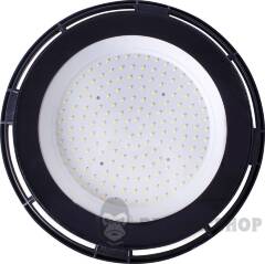 Светильник светодиодный подвесной e.LED.ufo.stand.100.6500, 100Вт, 6500К, IP65