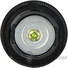 XB2-ES74 Аварійна кнопка з ключем (голова) d30mm