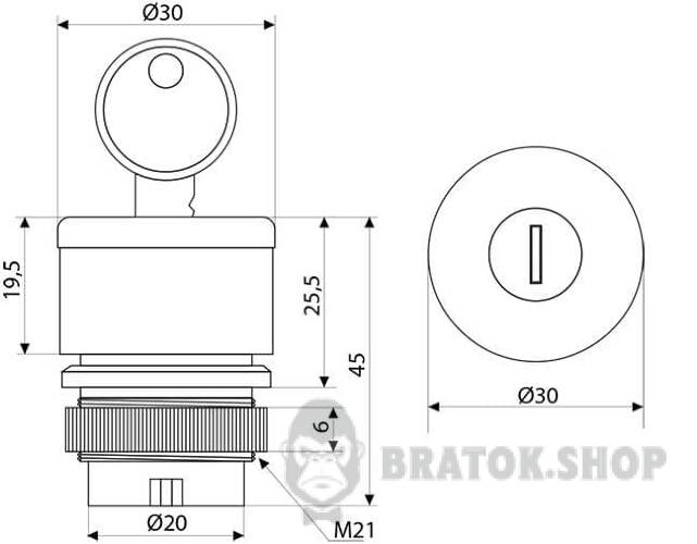 A0140050024-size.jpeg