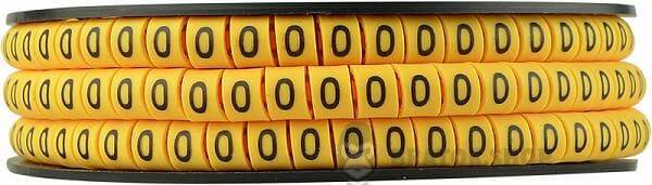 A0150080014-2.jpeg