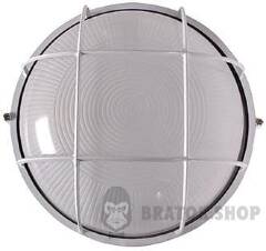 Світильник e.light.1303.1.100.27.white 100W
