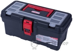 Ящик для інструментів, e.toolbox.pro.05, 13" 320x158x187мм