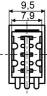 A0140060012-size.jpeg