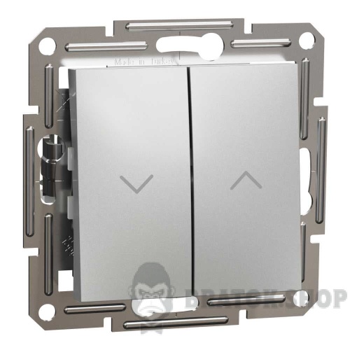 Schneider Electric Asfora EPH1300161 вид спереди