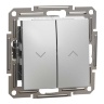 Schneider Electric Asfora EPH1300161 вид спереди