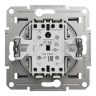 Schneider Electric Asfora EPH1300161 вид сзади