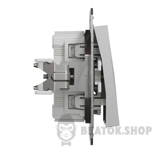 Schneider Electric Asfora EPH1300161 вид слева