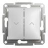Schneider Electric Asfora EPH1300161 вид спереди