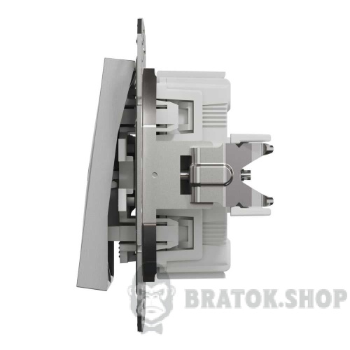 Schneider Electric Asfora EPH1300161 вид справа