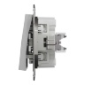 Schneider Electric Asfora EPH1300161 вид справа