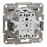 Schneider Electric Asfora EPH1300161 вид сзади в повороте