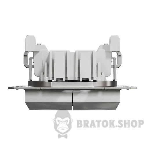 Schneider Electric Asfora EPH1300161 вид сверху 2