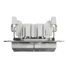 Schneider Electric Asfora EPH1300161 вид сверху 2