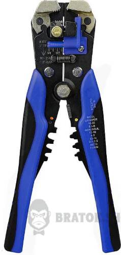 A0170010139-1.jpeg