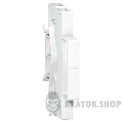 ФАЛЬШМОДУЛЬ 9ММ MULTI9 A9N27062