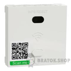 Wifi ретранслятор
