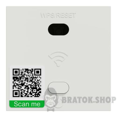 Wifi ретранслятор NU360518