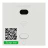 Wifi ретранслятор NU360518