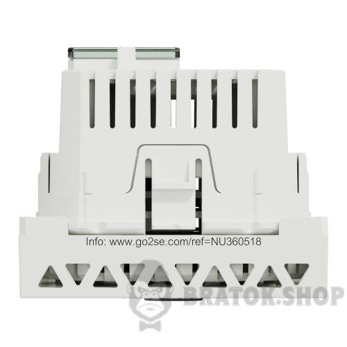 Wifi ретранслятор NU360518