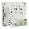 Wifi ретранслятор NU360518