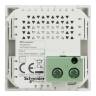 Wifi ретранслятор NU360518
