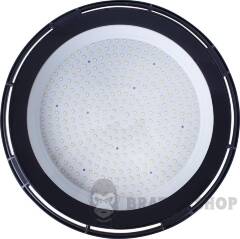 Светильник светодиодный подвесной e.LED.ufo.stand.150.6500, 150Вт, 6500К, IP65