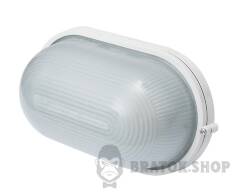 Світильник e.light.1401.1.100.27.white 100W