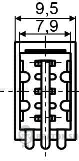 A0140060013-size.jpeg