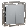 Schneider Electric Asfora EPH1300162 вид спереди