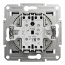 Schneider Electric Asfora EPH1300162 вид сзади