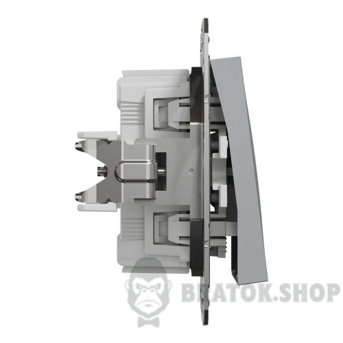 Schneider Electric Asfora EPH1300162 вид слева